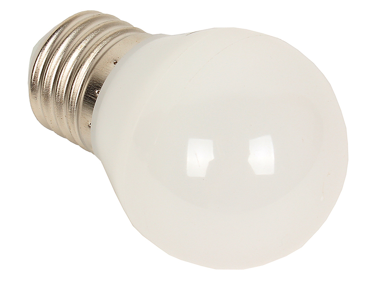 Преимущества энергосберегающих лампочек