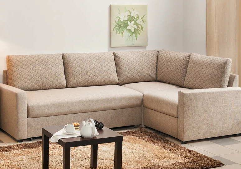 Как выбрать угловой диван: советы и рекомендации от специалистов